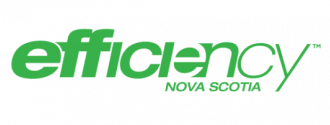 Efficiency Nova Scotia