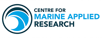 Centre for Marine Applied Research