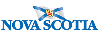 Government of Nova Scotia